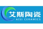 江西艾斯新材料科技有限公司