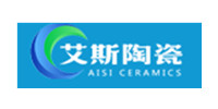 江西艾斯新材料科技有限公司