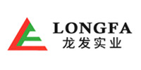 江西萍乡龙发实业股份有限公司