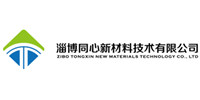 淄博同心新材料技术有限公司