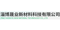 淄博晟业新材料科技有限公司
