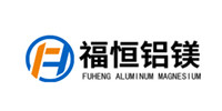 淄博福恒铝镁制品销售有限公司