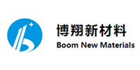 湖南博翔新材料有限公司