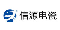 萍乡市信源电瓷制造有限公司