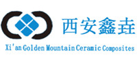 西安鑫垚陶瓷复合材料股份有限公司