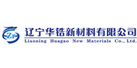 辽宁华锆新材料有限公司