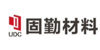陕西固勤材料技术有限公司