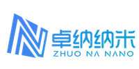 苏州卓纳纳米技术有限公司