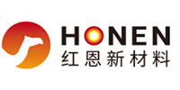 苏州红恩新材料科技有限公司