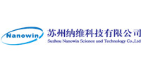 苏州纳维科技有限公司