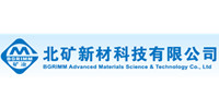 北矿新材科技有限公司