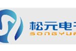 厦门松元电子股份有限公司