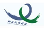 合肥翔正化学科技有限公司