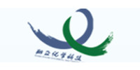 合肥翔正化学科技有限公司