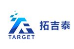 安徽拓吉泰新型陶瓷科技有限公司 安徽拓吉泰新型陶瓷科技有限公司