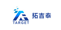 安徽拓吉泰新型陶瓷科技有限公司
