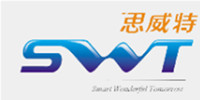 广东思威特智能科技股份有限公司