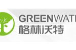 河南省格林沃特环保科技有限公司