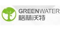 河南省格林沃特环保科技有限公司