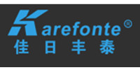 深圳市佳日丰泰电子科技有限公司