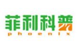 深圳市菲利科普科技有限公司 深圳市菲利科普科技有限公司