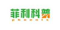 深圳市菲利科普科技有限公司