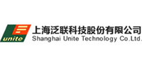 上海泛联科技股份有限公司