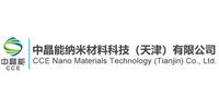 中晶能纳米材料科技（天津）有限公司