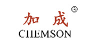 加成实业（上海）有限公司
