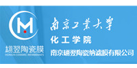 南京翃翌陶瓷纳滤膜有限公司