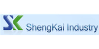 圣凯（天津）工业有限公司