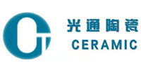 天津市光通陶瓷有限公司
