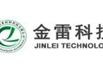 宁波金雷纳米材料科技有限公司