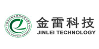 宁波金雷纳米材料科技有限公司
