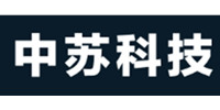 宜兴市中苏科技有限公司