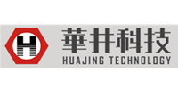 宜兴市华井科技有限公司