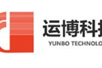 宜兴市运博科技有限公司