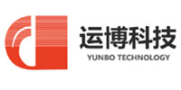 宜兴市运博科技有限公司