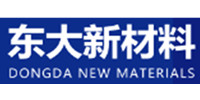 山东东大新材料研究院有限公司