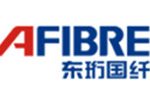 山东东珩国纤新材料有限公司