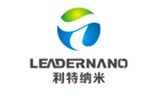 山东利特纳米技术有限公司