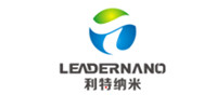 山东利特纳米技术有限公司