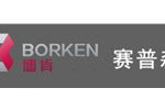 山东博肯硅材料有限公司