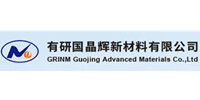 山东有研国晶辉新材料有限公司