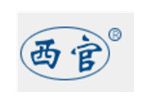 山东西官氧化铝科技有限公司