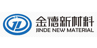 山东金德新材料有限公司