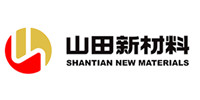 山田新材料集团有限公司