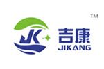 杭州吉康新材料有限公司