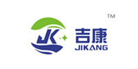 杭州吉康新材料有限公司
