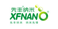 江苏先丰纳米材料科技有限公司
